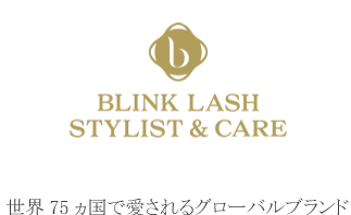 BLINK LASH
