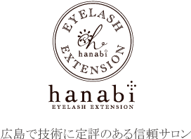 hanabi